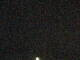 Webcam in Billigheim-Allfeld, 16 mi away