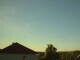 Webcam in Billigheim-Allfeld, 16 mi away