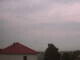 Webcam in Billigheim-Allfeld, 41.5 km