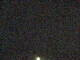 Webcam in Billigheim-Allfeld, 16 mi away