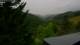 Webcam Nordenau