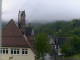 Webcam in Alpirsbach, 11.9 mi away