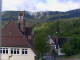 Webcam in Alpirsbach, 11.9 mi away