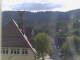 Webcam in Alpirsbach, 25.4 km entfernt