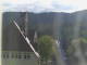 Webcam in Alpirsbach, 11 mi away