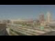 Webcam in Providence, Rhode Island, 20.1 mi away