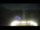 Webcam in Middlefield, Connecticut, 6.1 mi away