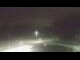 Webcam in Ballston Spa, New York, 29.9 mi away