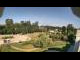 Webcam in Philadelphia, Pennsylvania, 63 mi away
