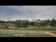 Webcam in Westminster, Maryland, 37.9 km entfernt