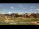 Webcam in Westminster, Maryland, 9.3 mi away