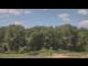 Webcam in Germantown, Maryland, 10 mi away