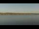 Webcam in Conesus, New York, 152.7 km