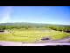 Webcam in Willow Hill, Pennsylvania, 28.1 mi away
