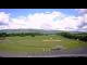 Webcam in Willow Hill, Pennsylvania, 71.7 km