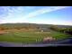 Webcam in Willow Hill, Pennsylvania, 34.5 mi away