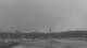 Webcam Churchville