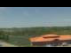 Webcam in Latrobe, Pennsylvania, 58.7 km entfernt