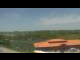 Webcam in Latrobe, Pennsylvania, 85.8 km entfernt