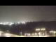 Webcam in Latrobe, Pennsylvania, 43.9 mi away