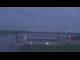 Webcam in Butler, Pennsylvania, 29.9 mi away