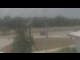 Webcam in Windermere, Florida, 23.7 km entfernt