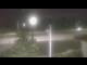 Webcam in Windermere, Florida, 12.4 mi away