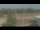 Webcam in Windermere, Florida, 23.7 km
