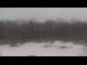 Webcam in Crestline, Ohio, 47.3 mi away