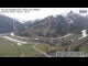 Webcam in Kals, 1.6 mi away