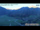 Webcam in Kals, 1.6 mi away