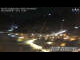 Webcam in Kals, 1.6 mi away