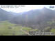 Webcam in Kals, 1.6 mi away