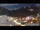 Webcam in Kals, 4.2 km