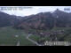 Webcam in Kals, 4.2 km