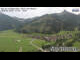 Webcam in Kals, 1.6 mi away