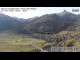 Webcam in Kals, 4.2 km