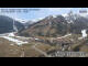 Webcam in Kals, 1.6 mi away