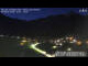 Webcam in Kals, 1.6 mi away