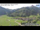 Webcam in Kals, 4.2 km