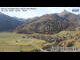 Webcam in Kals, 4.2 km