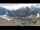 Webcam in Kals, 4.2 km