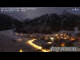 Webcam in Kals, 1.6 mi away
