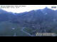 Webcam in Kals, 1.6 mi away