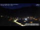 Webcam in Kals, 4.2 km