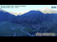 Webcam in Kals, 4.2 km
