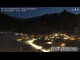 Webcam in Kals, 4.2 km