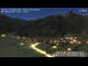 Webcam in Kals, 1.6 mi away