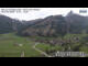 Webcam in Kals, 1.6 mi away