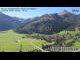 Webcam in Kals, 4.2 km